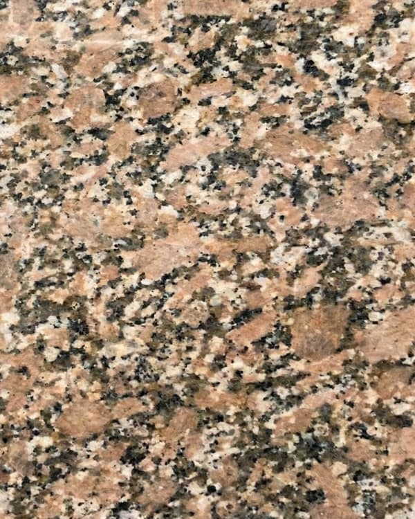 Rosa del Salto Granito