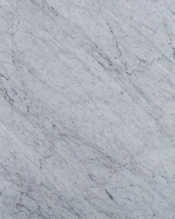 Carrara