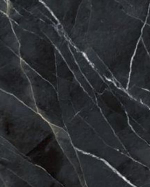 Calacatta Black MathrA