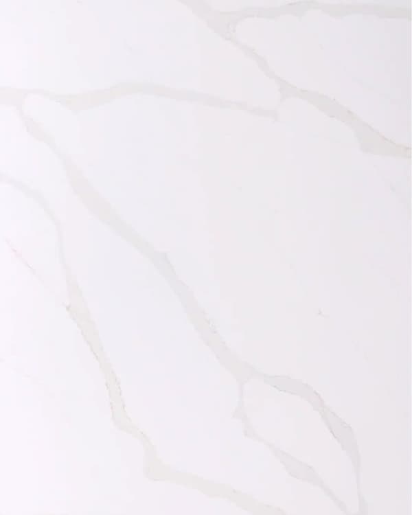 Calacatta Gold