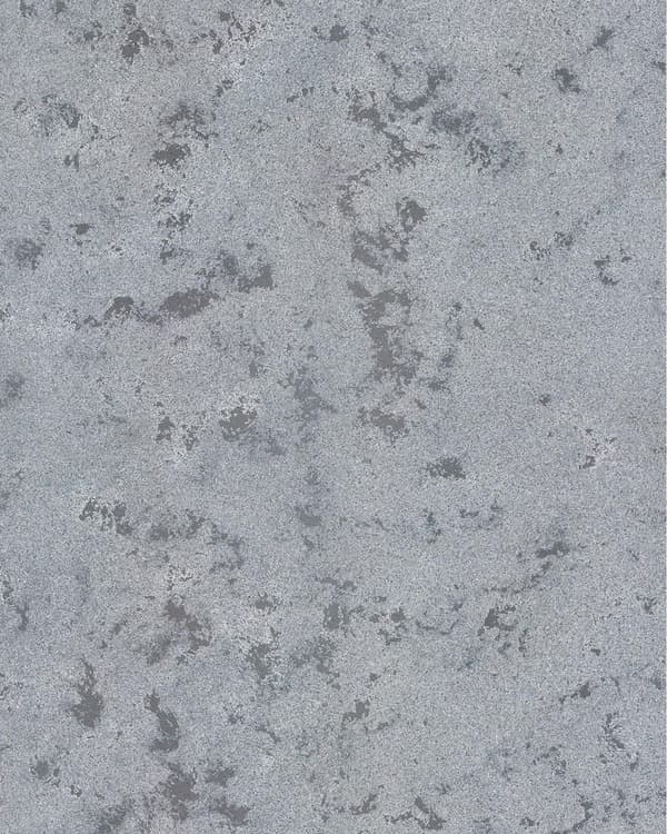 Concrete Dark Purastone