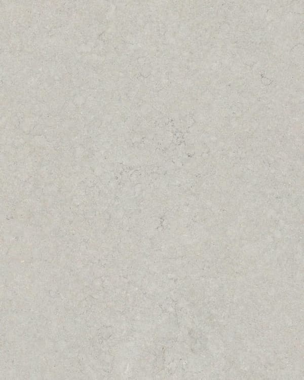 Gris Fosil Purastone