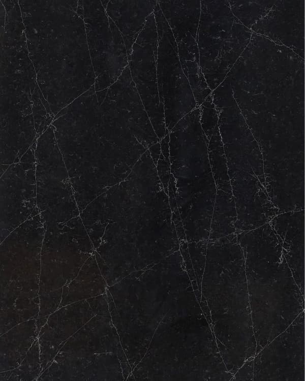 Nero Marquina Purastone