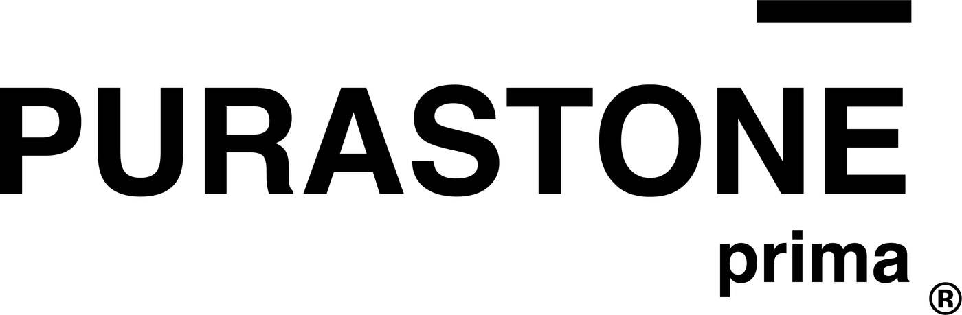 Purastone Prima